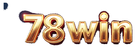 78win1a logo