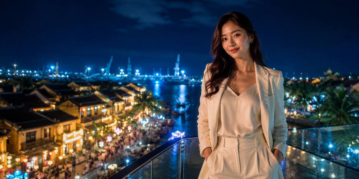 78win1a Liên Hệ