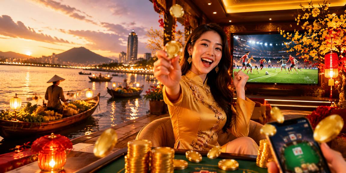 78win1a Vòng Quay Bonus 54 Ô