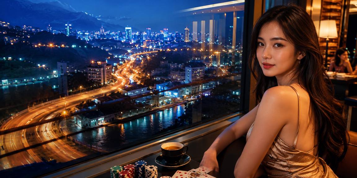 78win1a Đăng nhập và quản lý thông tin